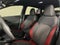 2025 Subaru Impreza 2.5RS ***BLUE CERTIFIED***