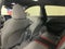 2025 Subaru Impreza 2.5RS ***BLUE CERTIFIED***