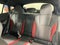 2025 Subaru Impreza 2.5RS ***BLUE CERTIFIED***