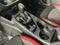 2025 Subaru Impreza 2.5RS ***BLUE CERTIFIED***