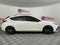 2025 Subaru Impreza 2.5RS ***BLUE CERTIFIED***