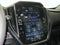 2025 Subaru Impreza 2.5RS ***BLUE CERTIFIED***