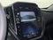 2025 Subaru Impreza 2.5RS ***BLUE CERTIFIED***