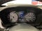 2025 Subaru Impreza 2.5RS ***BLUE CERTIFIED***