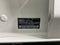 2025 Subaru Impreza 2.5RS ***BLUE CERTIFIED***