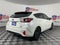 2025 Subaru Impreza 2.5RS ***BLUE CERTIFIED***
