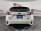 2025 Subaru Impreza 2.5RS ***BLUE CERTIFIED***