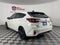 2025 Subaru Impreza 2.5RS ***BLUE CERTIFIED***