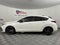 2025 Subaru Impreza 2.5RS ***BLUE CERTIFIED***
