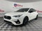 2025 Subaru Impreza 2.5RS ***BLUE CERTIFIED***