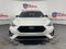 2025 Subaru Impreza 2.5RS ***BLUE CERTIFIED***