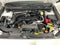 2025 Subaru Impreza 2.5RS ***BLUE CERTIFIED***