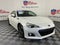 2014 Subaru BRZ Limited ***PRE AUCTION SALE***