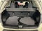 2016 Subaru Crosstrek 2.0i Premium ***PRE AUCTION SALE***