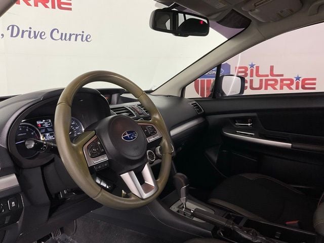 2016 Subaru Crosstrek 2.0i Premium ***PRE AUCTION SALE***