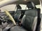 2016 Subaru Crosstrek 2.0i Premium ***PRE AUCTION SALE***