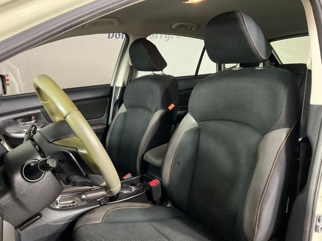 2016 Subaru Crosstrek 2.0i Premium ***PRE AUCTION SALE***