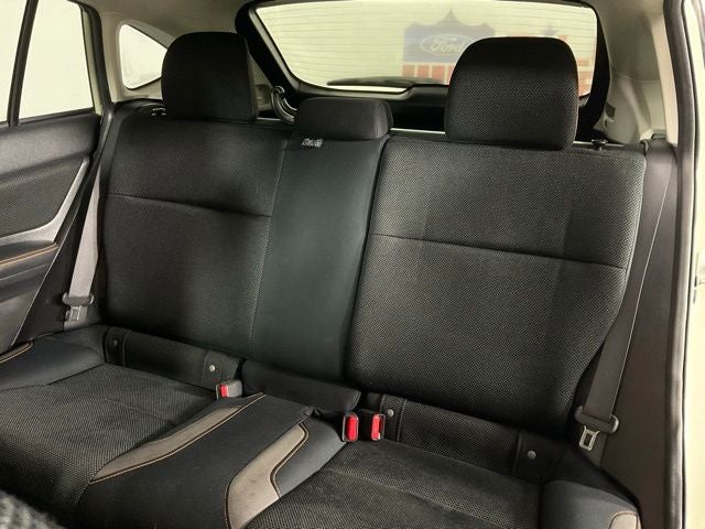 2016 Subaru Crosstrek 2.0i Premium ***PRE AUCTION SALE***