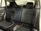 2016 Subaru Crosstrek 2.0i Premium ***PRE AUCTION SALE***