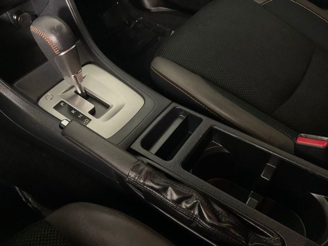 2016 Subaru Crosstrek 2.0i Premium ***PRE AUCTION SALE***