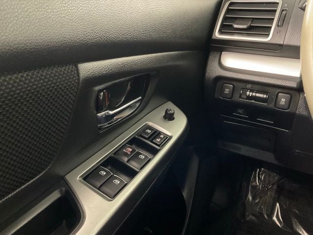 2016 Subaru Crosstrek 2.0i Premium ***PRE AUCTION SALE***