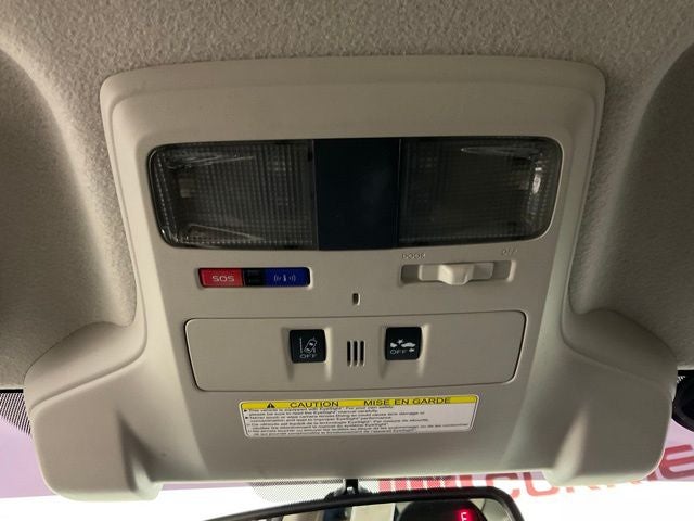 2016 Subaru Crosstrek 2.0i Premium ***PRE AUCTION SALE***