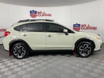 2016 Subaru Crosstrek 2.0i Premium ***PRE AUCTION SALE***