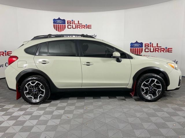2016 Subaru Crosstrek 2.0i Premium ***PRE AUCTION SALE***