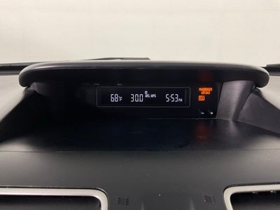 2016 Subaru Crosstrek 2.0i Premium ***PRE AUCTION SALE***