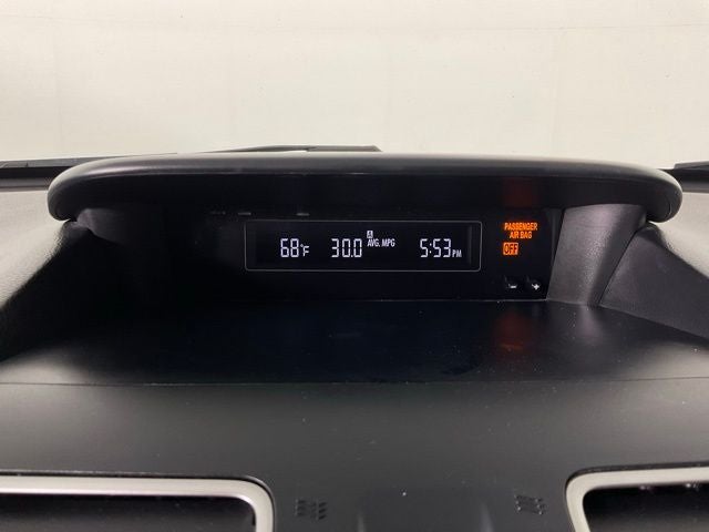 2016 Subaru Crosstrek 2.0i Premium ***PRE AUCTION SALE***