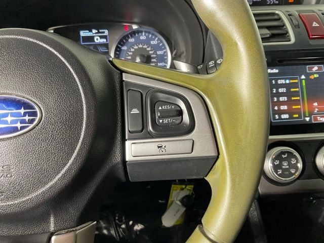 2016 Subaru Crosstrek 2.0i Premium ***PRE AUCTION SALE***