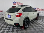 2016 Subaru Crosstrek 2.0i Premium ***PRE AUCTION SALE***