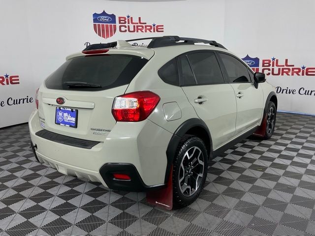 2016 Subaru Crosstrek 2.0i Premium ***PRE AUCTION SALE***