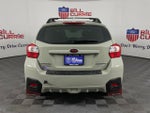 2016 Subaru Crosstrek 2.0i Premium ***PRE AUCTION SALE***