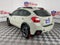 2016 Subaru Crosstrek 2.0i Premium ***PRE AUCTION SALE***