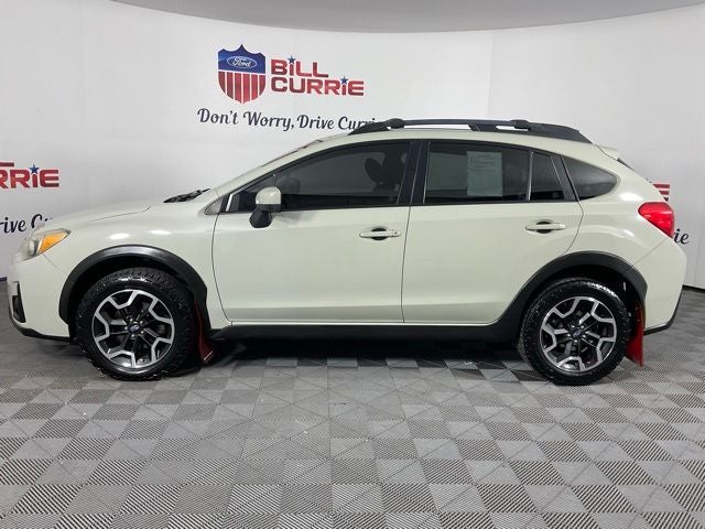 2016 Subaru Crosstrek 2.0i Premium ***PRE AUCTION SALE***