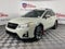 2016 Subaru Crosstrek 2.0i Premium ***PRE AUCTION SALE***