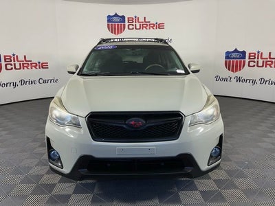 2016 Subaru Crosstrek 2.0i Premium ***PRE AUCTION SALE***