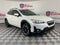 2021 Subaru Crosstrek Premium ***BLUE CERTIFIED***