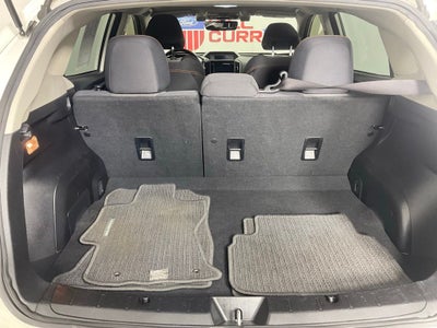 2021 Subaru Crosstrek Premium ***BLUE CERTIFIED***