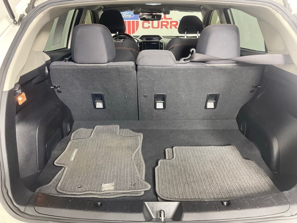 2021 Subaru Crosstrek Premium ***BLUE CERTIFIED***