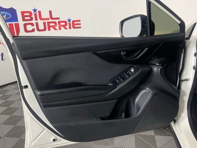 2021 Subaru Crosstrek Premium ***BLUE CERTIFIED***