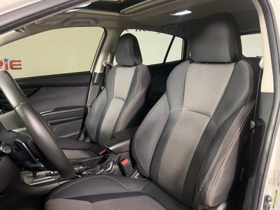 2021 Subaru Crosstrek Premium ***BLUE CERTIFIED***