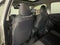 2021 Subaru Crosstrek Premium ***BLUE CERTIFIED***