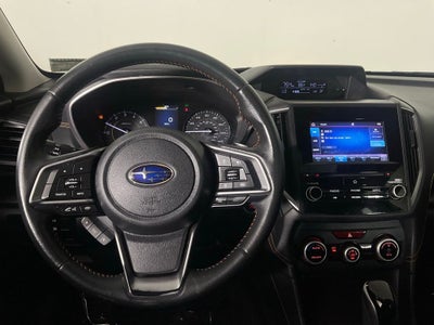 2021 Subaru Crosstrek Premium ***BLUE CERTIFIED***