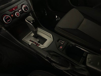 2021 Subaru Crosstrek Premium ***BLUE CERTIFIED***