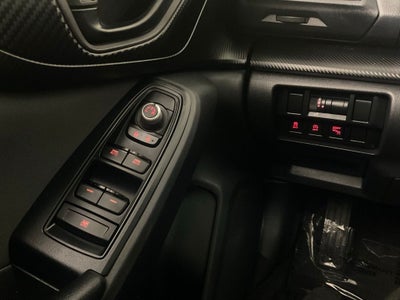 2021 Subaru Crosstrek Premium ***BLUE CERTIFIED***