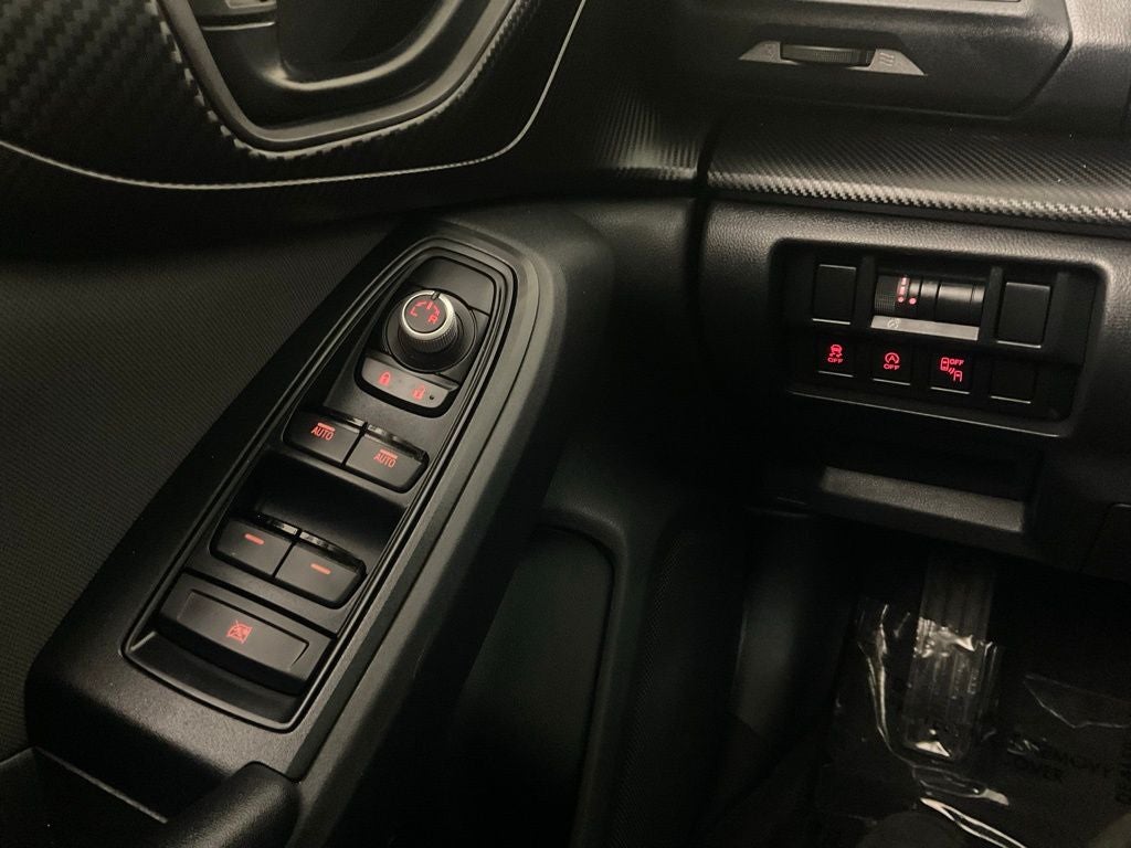 2021 Subaru Crosstrek Premium ***BLUE CERTIFIED***