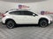 2021 Subaru Crosstrek Premium ***BLUE CERTIFIED***