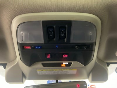 2021 Subaru Crosstrek Premium ***BLUE CERTIFIED***